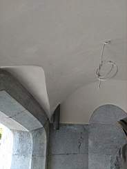 acastle
                          192860.jpg